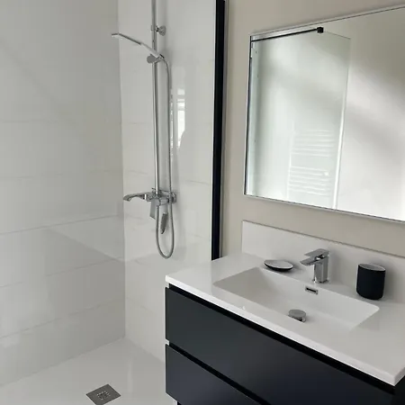 Le Petit Universel Wimereux